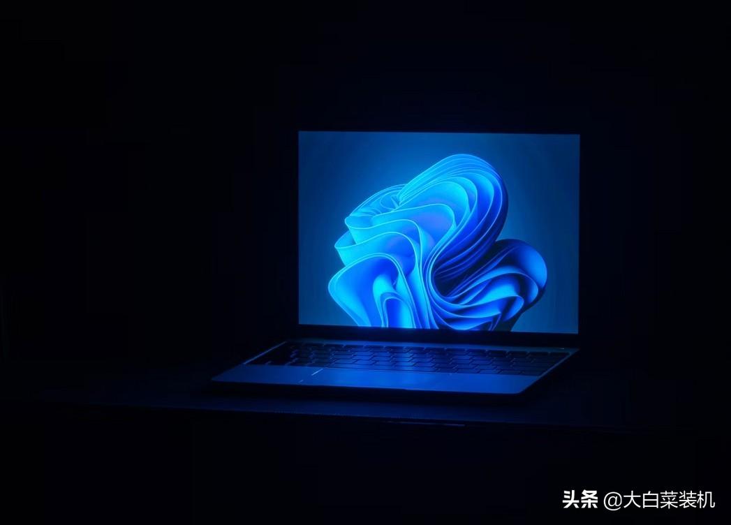 Windows 10 經(jīng)典版本深度解析與當前電腦系統(tǒng)選擇指南