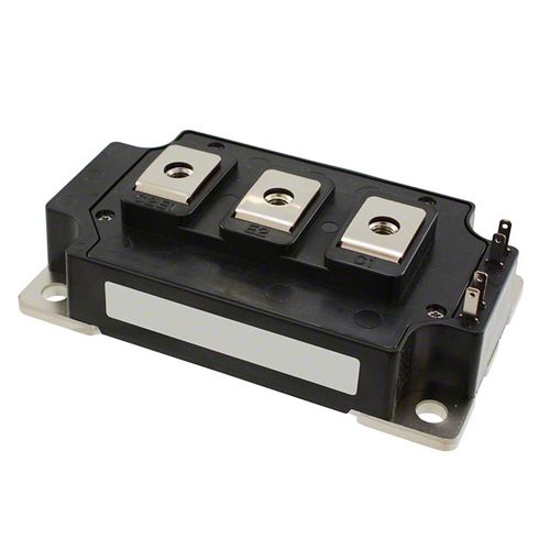 cm300dy-24s,制造商 powerex inc,封裝 模塊,類別igbt - 模塊,歐立